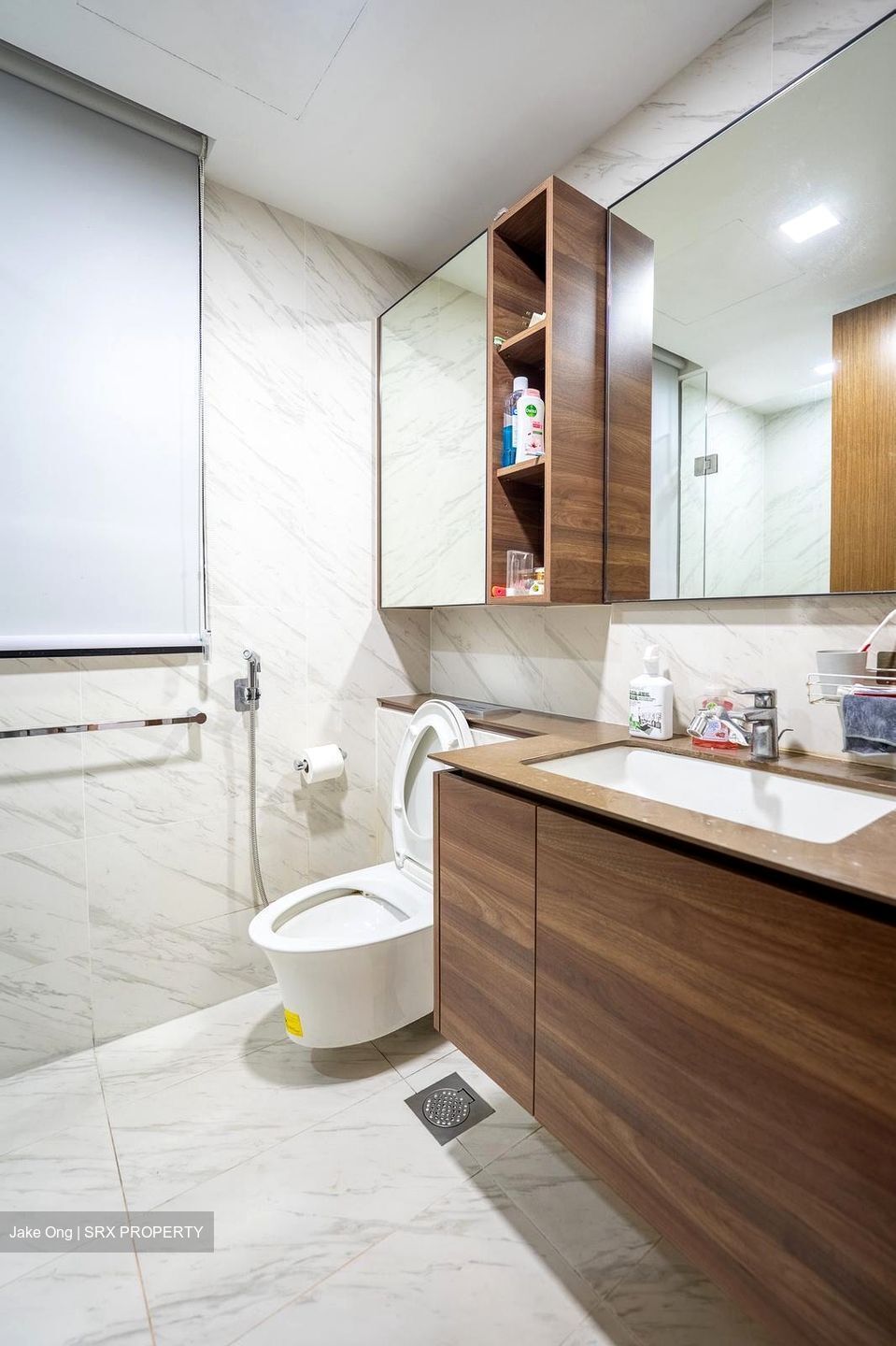 Le Quest (D23), Apartment #488276401
